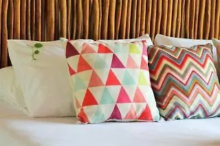 Hotel Maya Inn Holbox