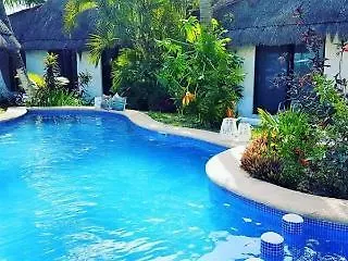 Maya Inn Holbox Hotel Isla Holbox