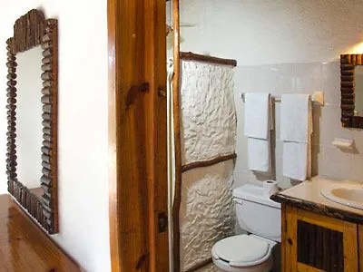 Maya Inn Holbox 3*, Isla Holbox Mexico